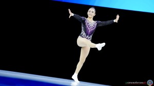 jun iw aze 3 alikhanli sara sfe02416 simone ferraro ph